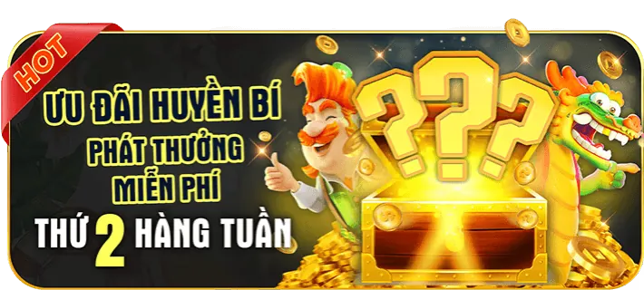 Casino trực tuyến Fly88