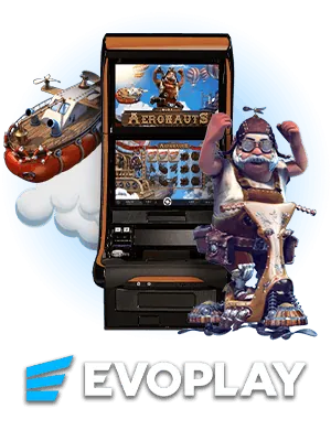 Hệ thống bảo mật cao cấp của Fly88