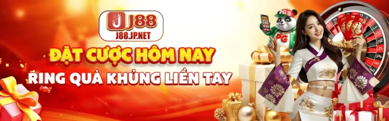 Phương Thức Thanh Toán An Toàn tại nhà cái Fly88