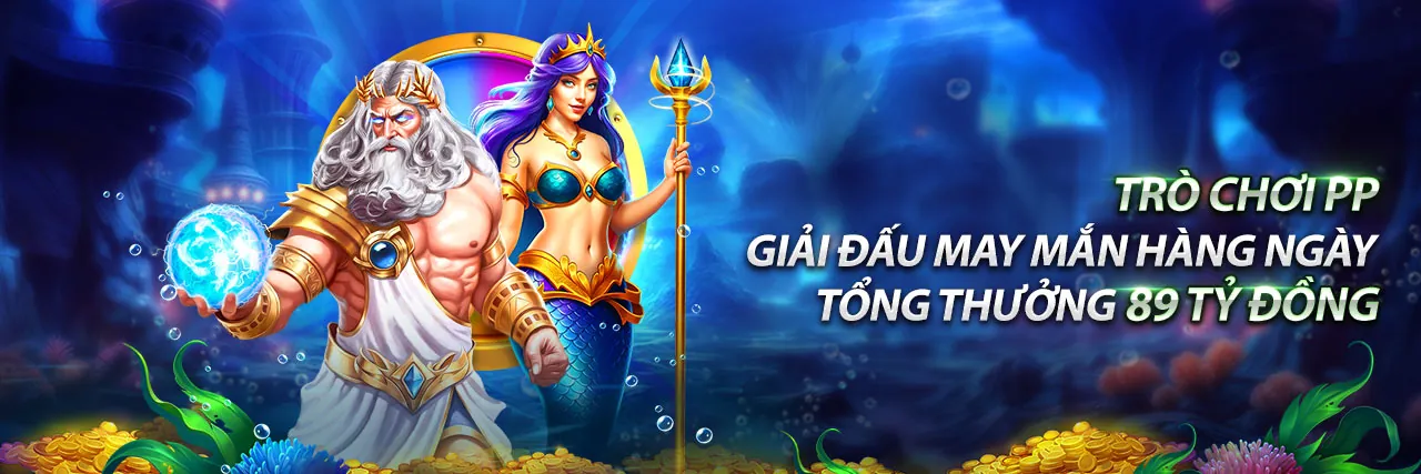 Hình ảnh game nổ hũ Fly88 với jackpot lớn và tiền vàng