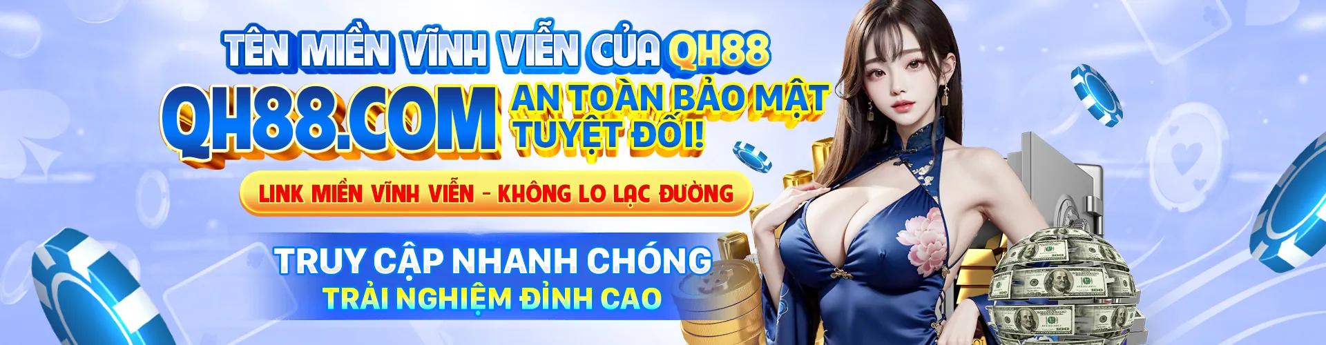 Hình ảnh tổng quan về nền tảng cá cược trực tuyến Fly88 với các biểu tượng an toàn và trò chơi đa dạng