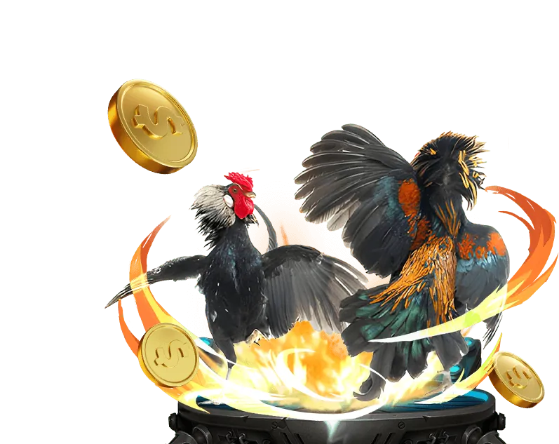 Sòng bạc trực tiếp với các trò Baccarat, Roulette, Blackjack tại Fly88