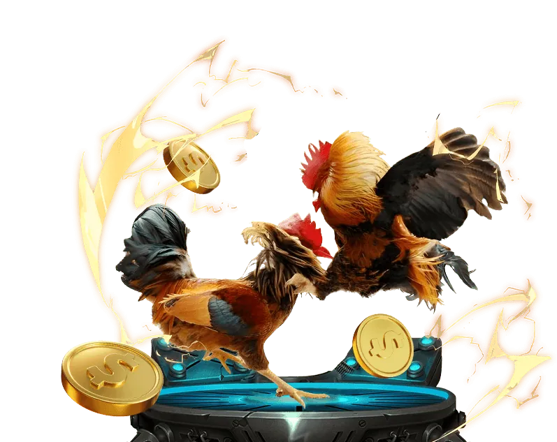 Hàng ngàn game nổ hũ và slot game hấp dẫn tại Fly88