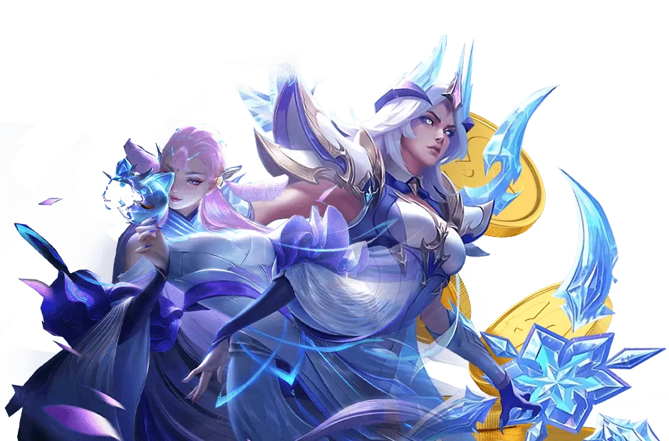 Game bắn cá đổi thưởng cực kỳ lôi cuốn tại Fly88