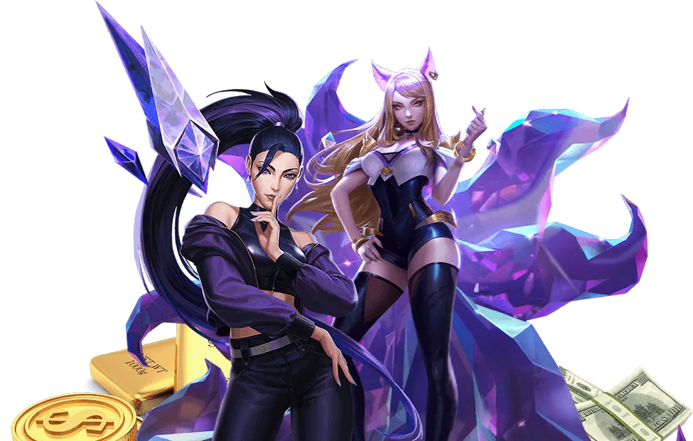 Các công cụ tự kiểm soát cá cược của Fly88