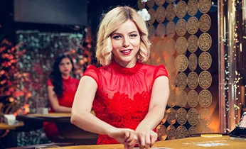 Quản lý cài đặt Cookie trong trình duyệt