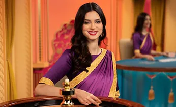 Máy chủ bảo mật và mã hóa dữ liệu tại nhà cái Fly88