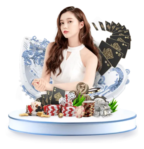 Đa dạng trò chơi cá cược tại Fly88